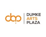 https://www.logocontest.com/public/logoimage/1608514069Dumke Arts Plaza2.jpg